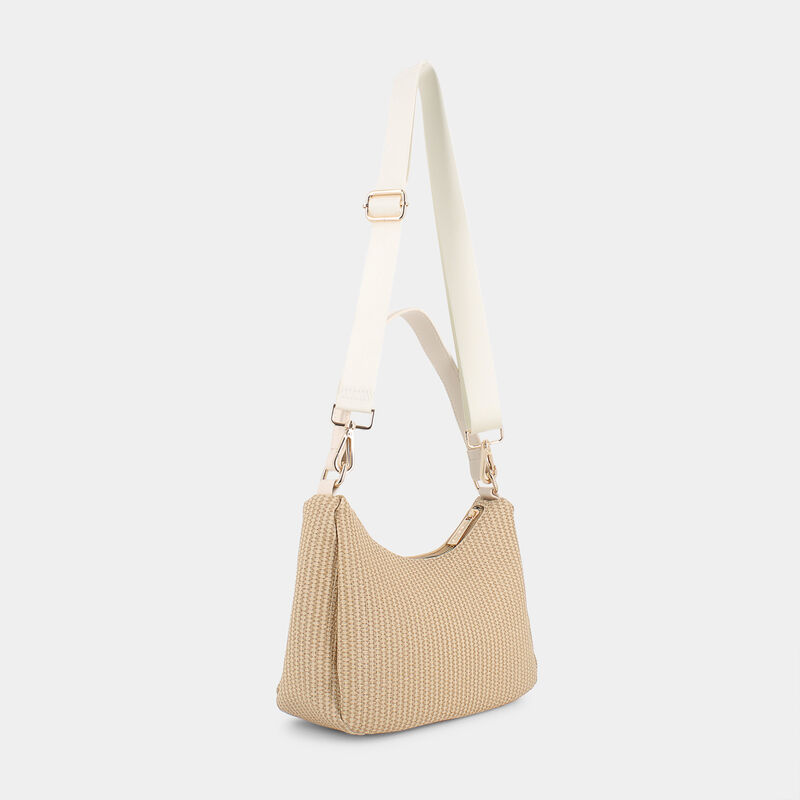 E25 da SHEEN MB | 22 FLORIDA PANNA E25 SHEEN