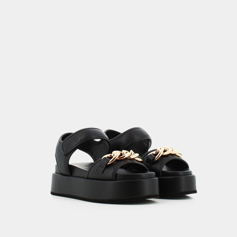 SCARPE da DONNA | SANDALI BUFFALO