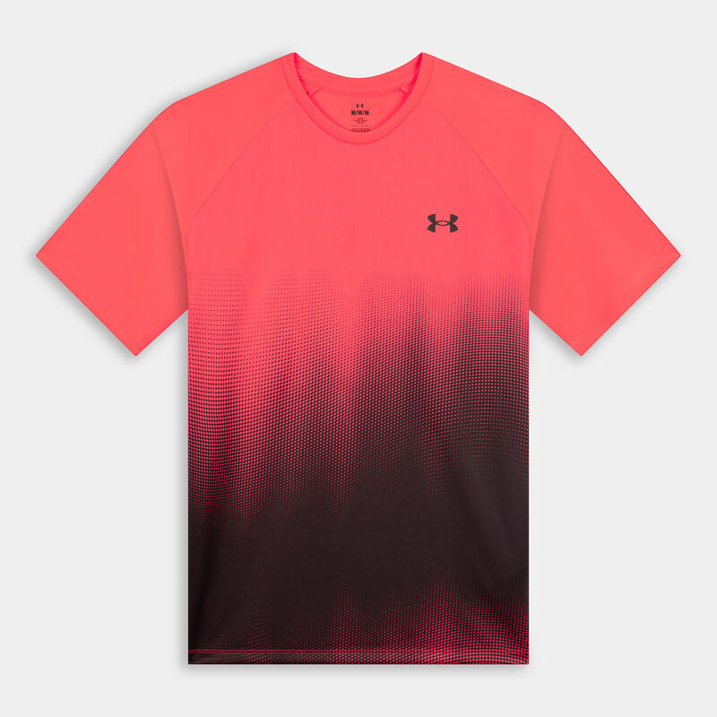 ABBIGLIAMENTO da UOMO | T UNDER ARMOUR