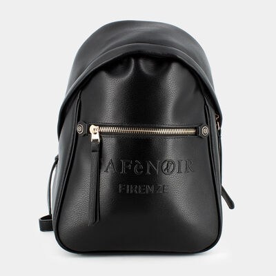 BORSE da DONNA | ACCESSORI CAFE' NOIR