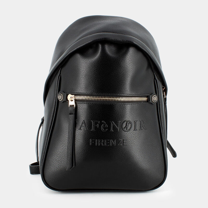 null da CAFE N C3YC0710  NERO I24 | null CAFE' NOIR