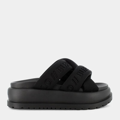 SCARPE da DONNA | SANDALI BUFFALO
