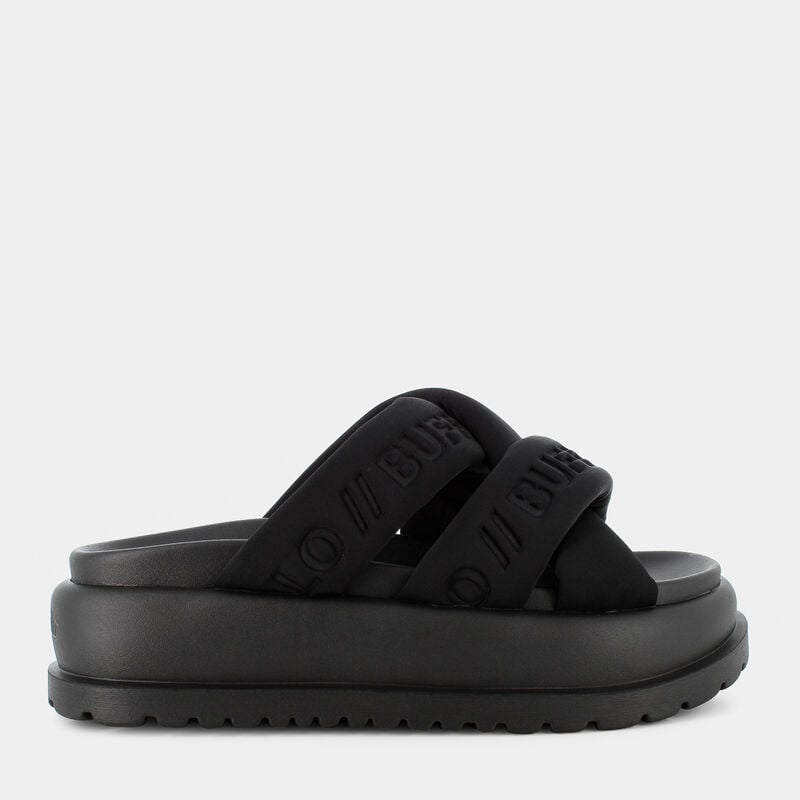 SCARPE da DONNA | SANDALI BUFFALO