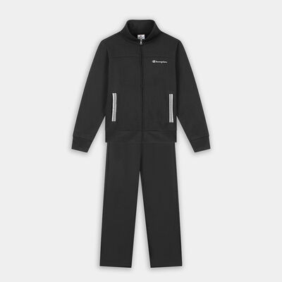 ABBIGLIAMENTO da DONNA | TUTE CHAMPION