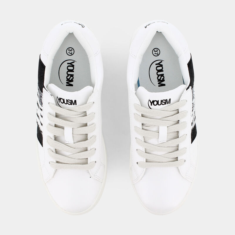 SCARPE da DONNA | SPORTIVE YOUSM