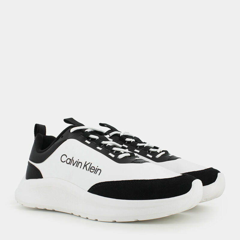SCARPE da UOMO | SNEAKERS CALVIN KLEIN