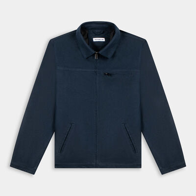 ABBIGLIAMENTO da UOMO | GIACCHE PIETRINI LAB