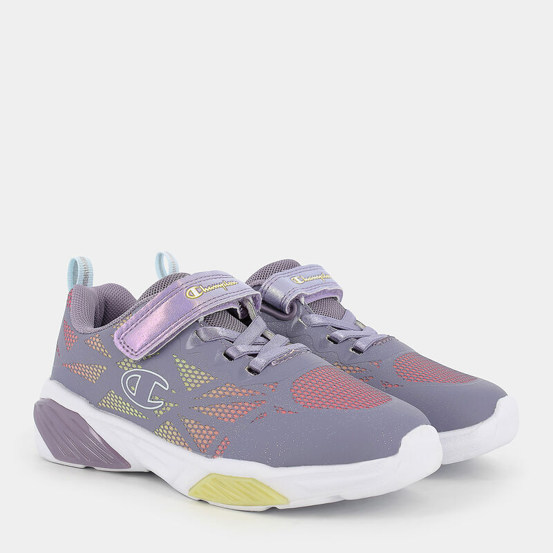 BAMBINA da BAMBINI | SPORTIVE CHAMPION