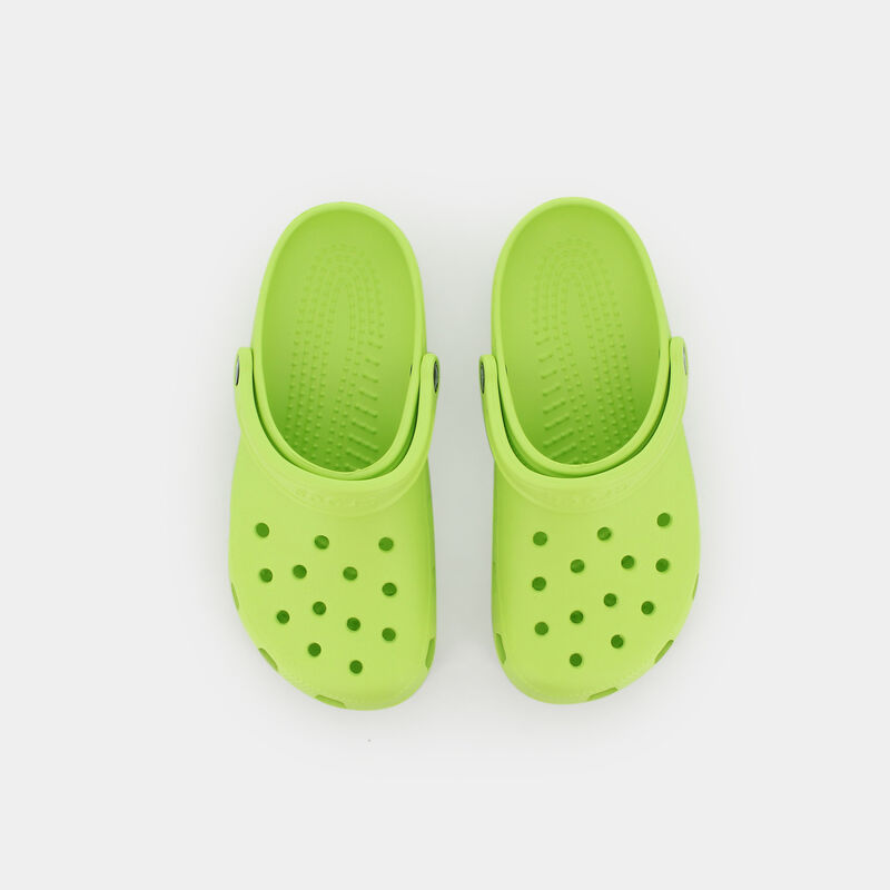 SCARPE da DONNA | CIABATTE CROCS