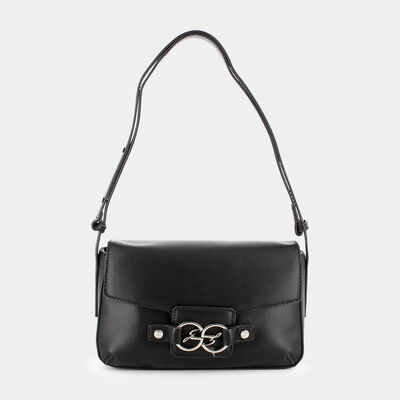 BORSE da DONNA | ACCESSORI GATTINONI