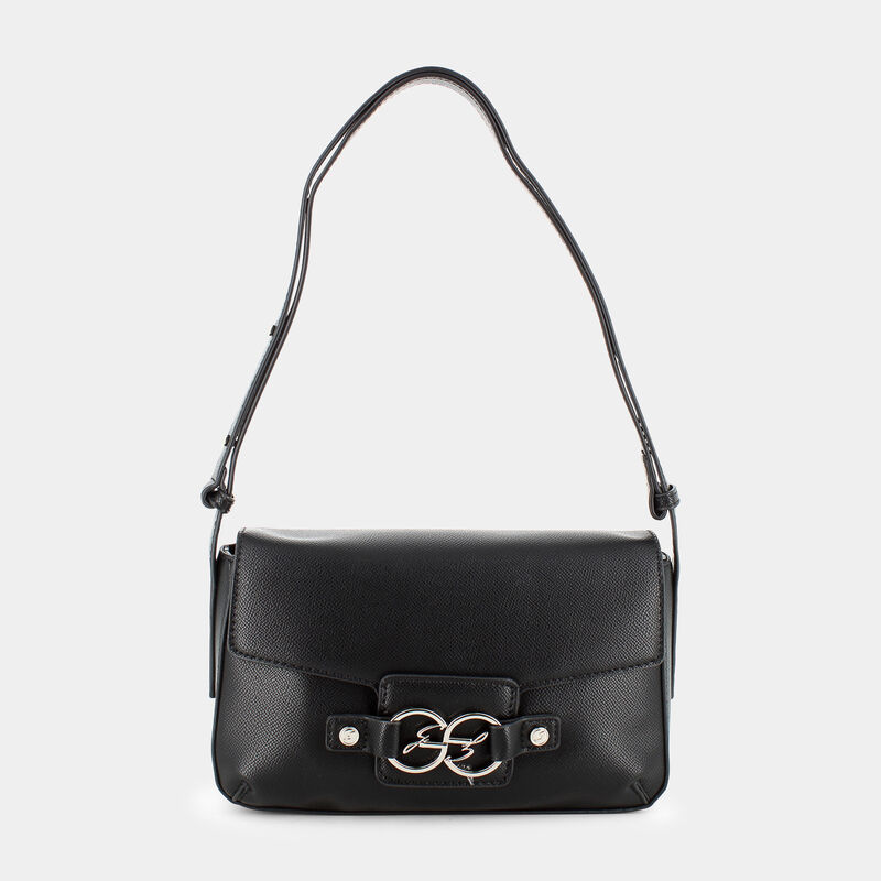 null da GATTINO 8441 DIANA BLACK I24 | null GATTINONI