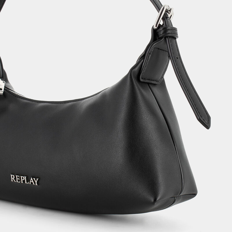 null da REPLAY FW3729.000 A0420A 098 E25 | null REPLAY