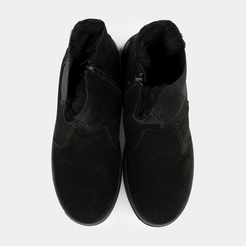 SCARPE da DONNA | TRONCHETTI ESSEM