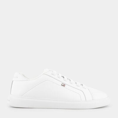 SCARPE da DONNA | SNEAKERS TOMMY HILFIGER