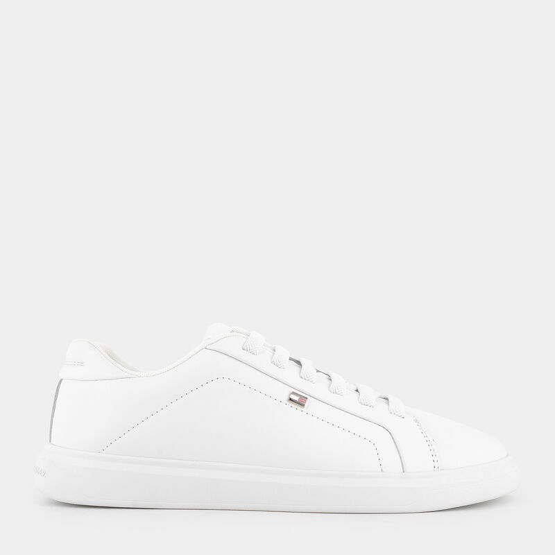 SCARPE da DONNA | SNEAKERS TOMMY HILFIGER