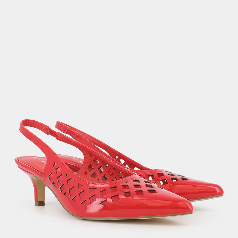 SCARPE da DONNA | CHANEL SHEEN