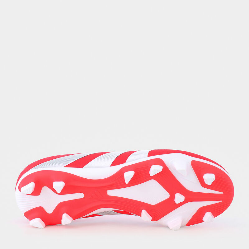 BAMBINO da BAMBINI | SPORTIVE ADIDAS