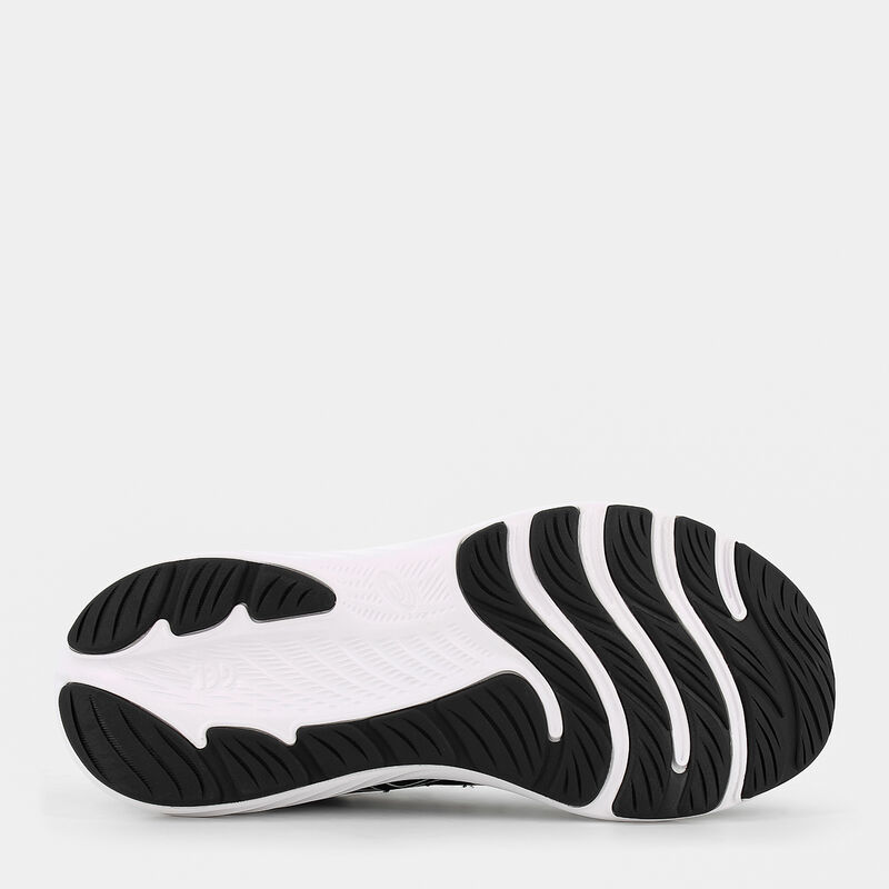 SCARPE da DONNA | SPORTIVE ASICS