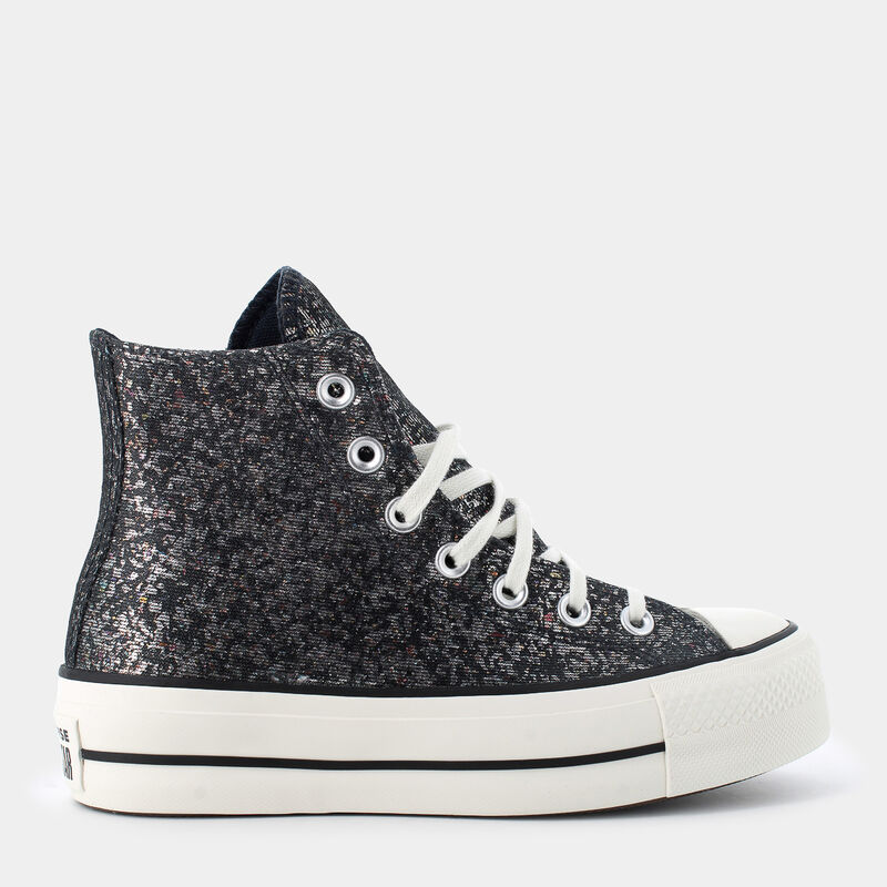 SCARPE da DONNA | SPORTIVE CONVERSE