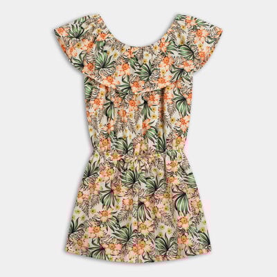 BAMBINA da BAMBINI | ABBIGLIAMENTO NAME IT