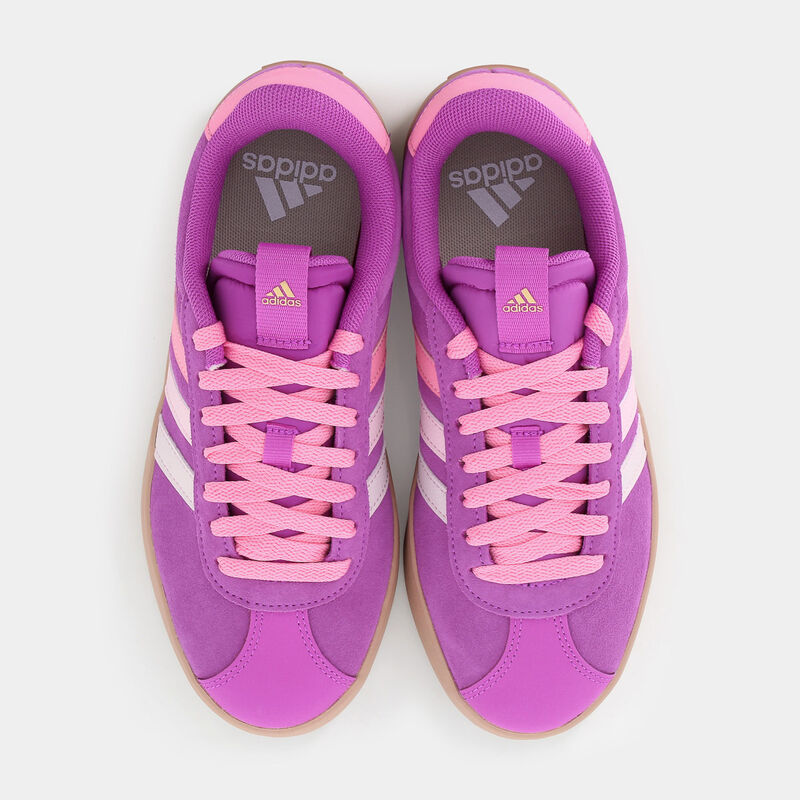 SCARPE da DONNA | SPORTIVE ADIDAS