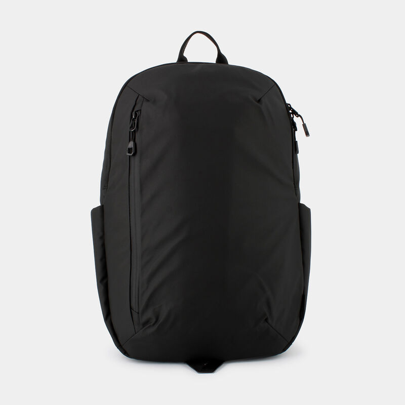 CO23 da OSCAR&T OT | 02  BLACK CO OSCAR&THAIS