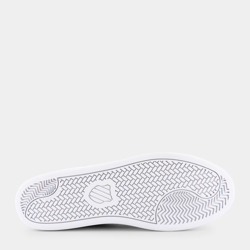 SCARPE da UOMO | SPORTIVE K-SWISS