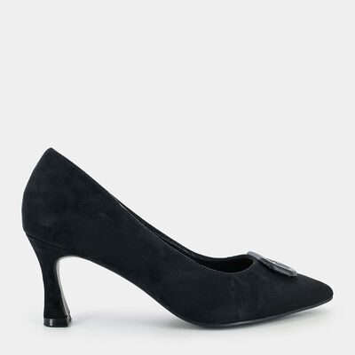 SCARPE da DONNA | D&Eacute;COLLET&Eacute; RENATO BALESTRA