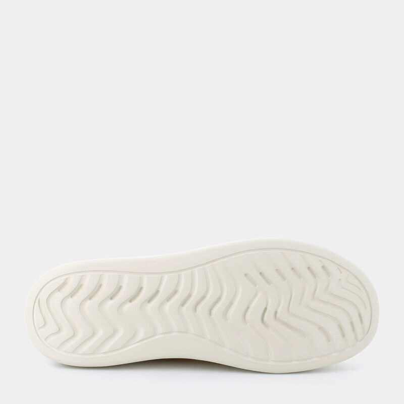 SCARPE da UOMO | MOCASSINI STEP BY STEP