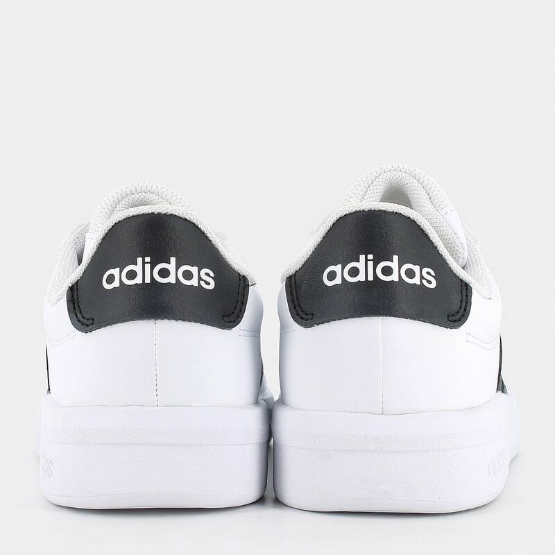 BAMBINO da BAMBINI | SPORTIVE ADIDAS