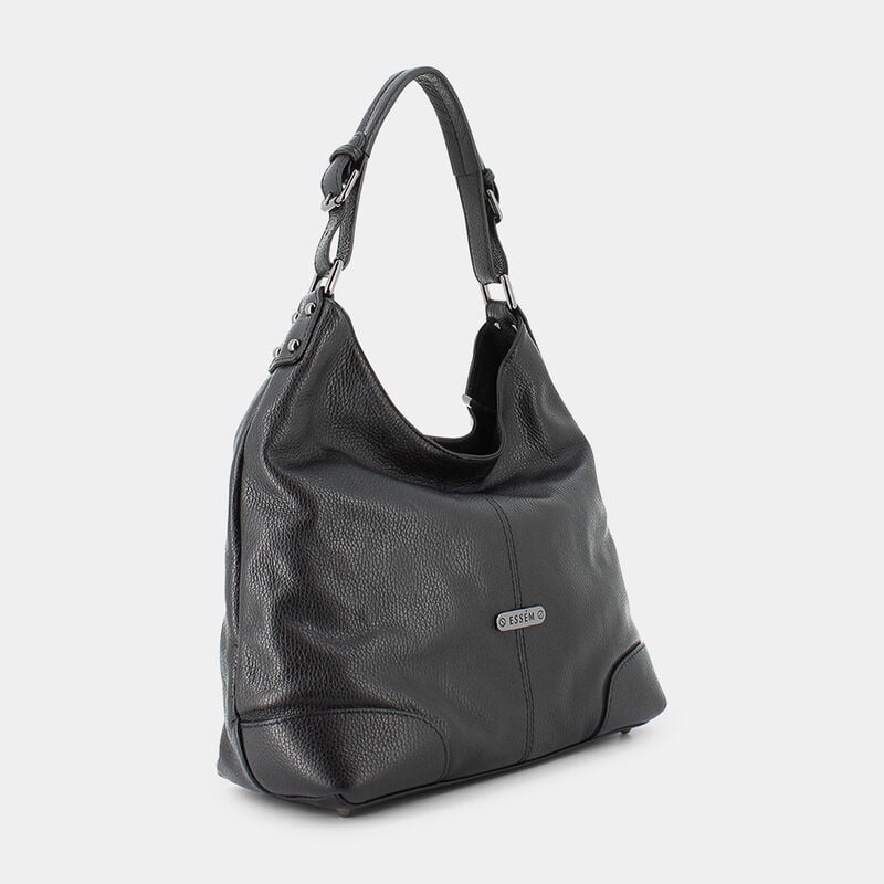 I25 da ESSEM AP | 05  NERO I25 ESSEM