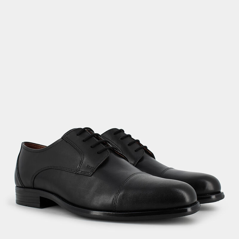 SCARPE da UOMO | STRINGATE SHACKLETON