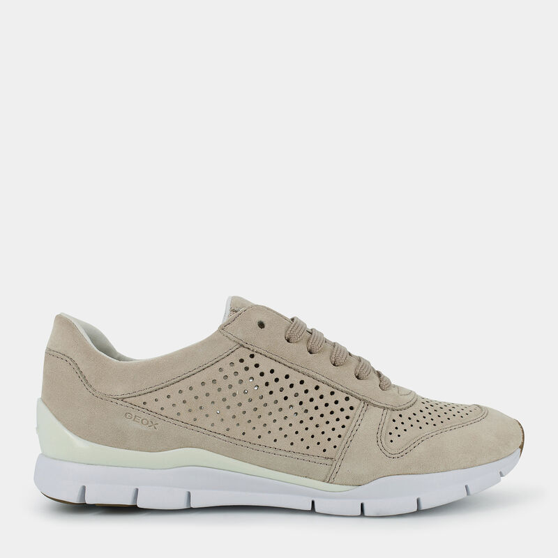 SCARPE da DONNA | SNEAKERS GEOX