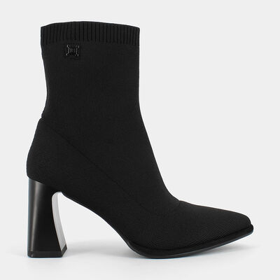 SCARPE da DONNA | TRONCHETTI LAURA BIAGIOTTI