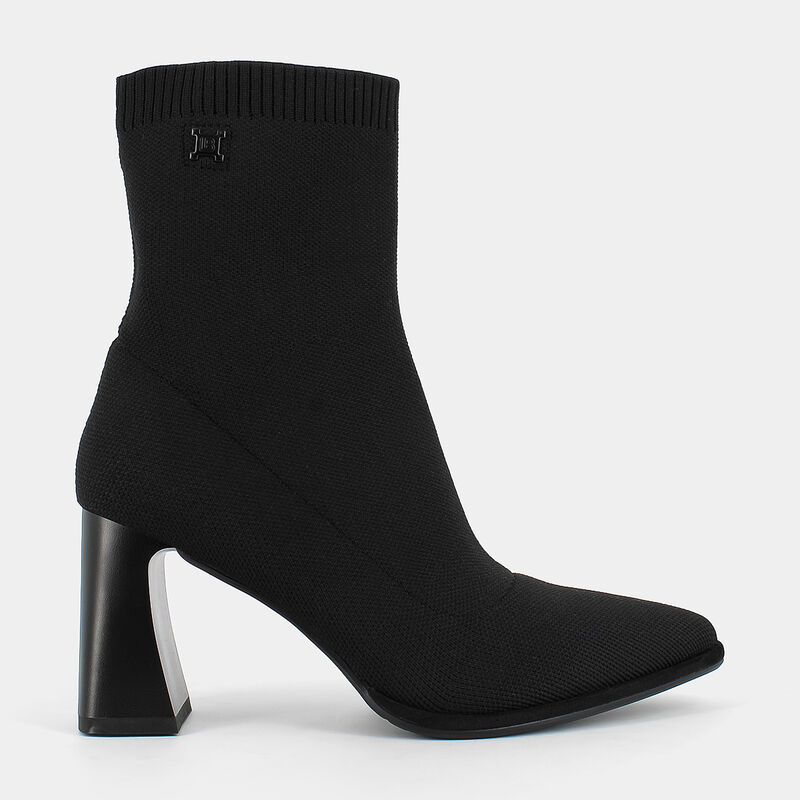 SCARPE da DONNA | TRONCHETTI LAURA BIAGIOTTI