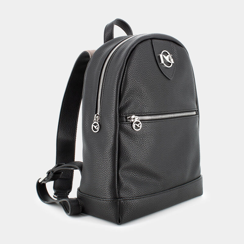 BORSE da DONNA | ACCESSORI NERO GIARDINI