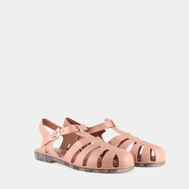 SCARPE da DONNA | CIABATTE TONI PONS