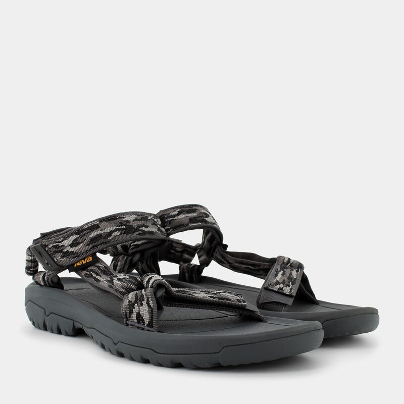 null da TEVA 1019234 HURRICA MHD E24, 7 | null TEVA