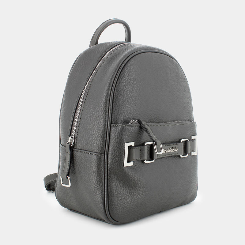 BORSE da DONNA | ACCESSORI MARINA GALANTI