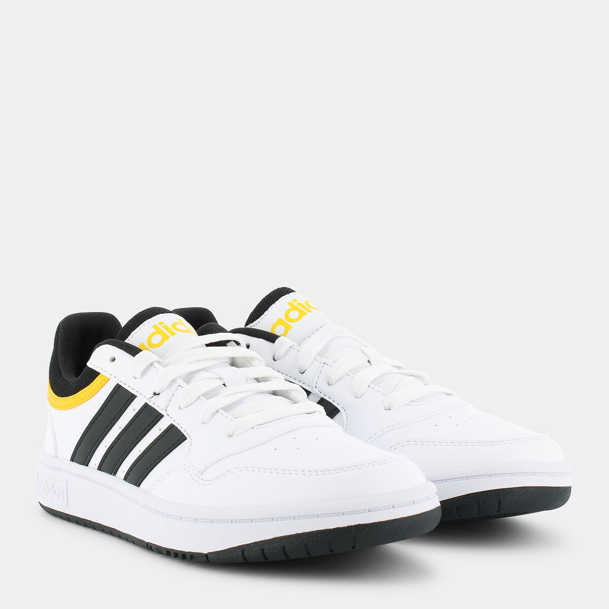 Scarpe adidas neo clearance bambino