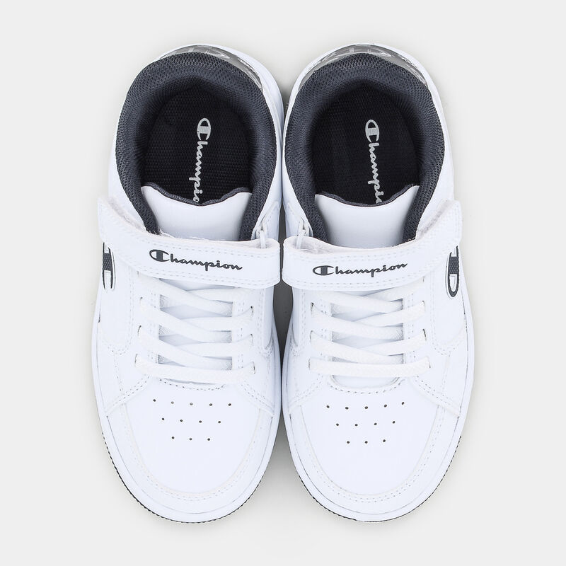 BAMBINO da BAMBINI | SPORTIVE CHAMPION