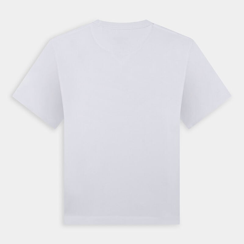 ABBIGLIAMENTO da UOMO | T PEPE JEANS