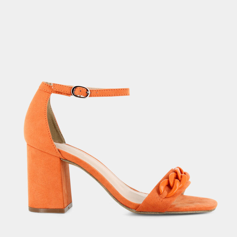 SCARPE da DONNA | SANDALI SHEEN