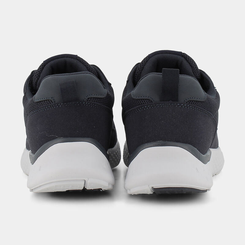 SCARPE da UOMO | SNEAKERS STEP BY STEP