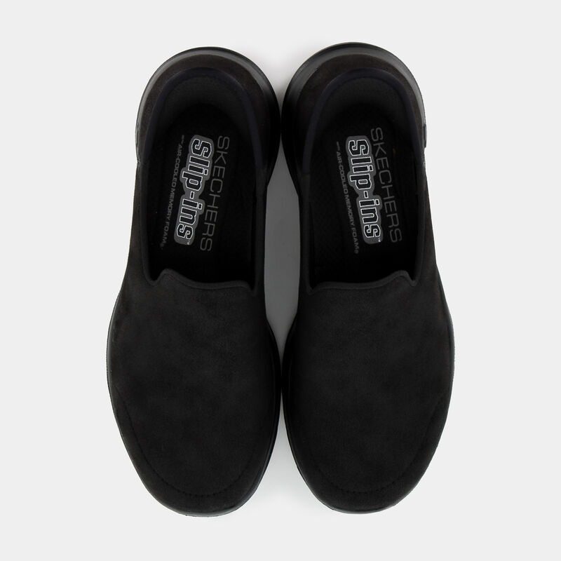 SCARPE da DONNA | MOCASSINI SKECHERS