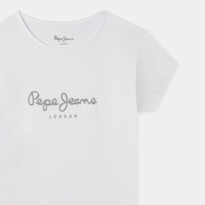 BAMBINA da BAMBINI | ABBIGLIAMENTO PEPE JEANS