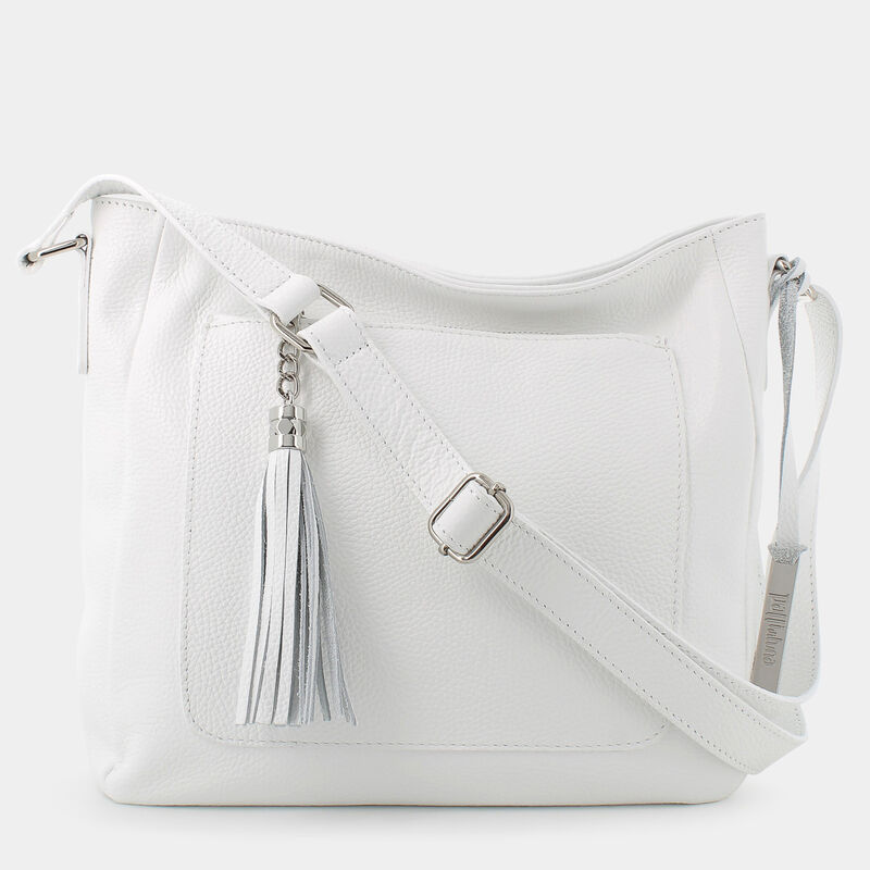 E25 da PATTI D AM | 05 DOLLARO BIANCO E25 PATTI DI LUNA