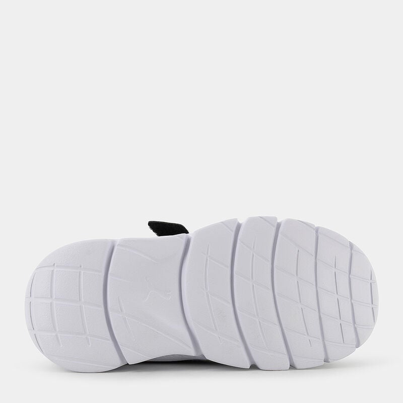 BAMBINA da BAMBINI | PRIMI PASSI PUMA