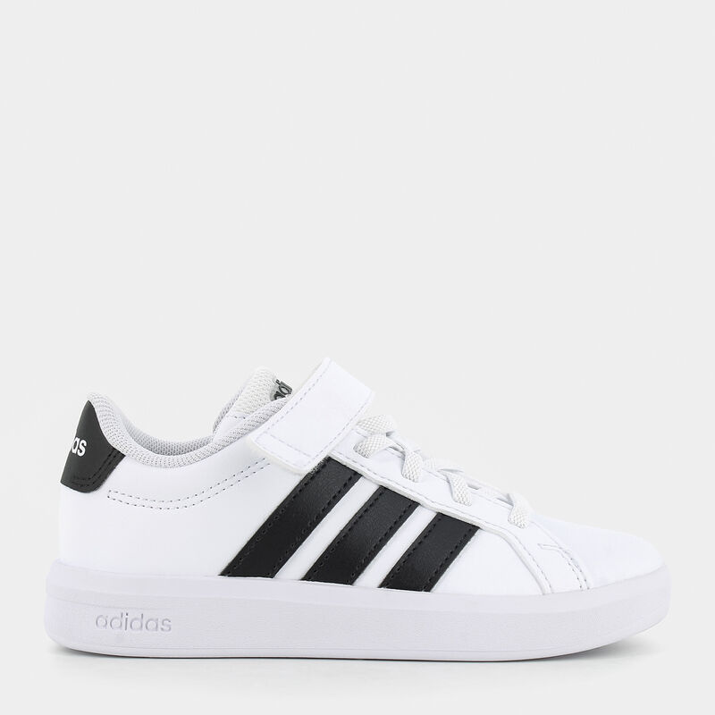 BAMBINO da BAMBINI | SPORTIVE ADIDAS