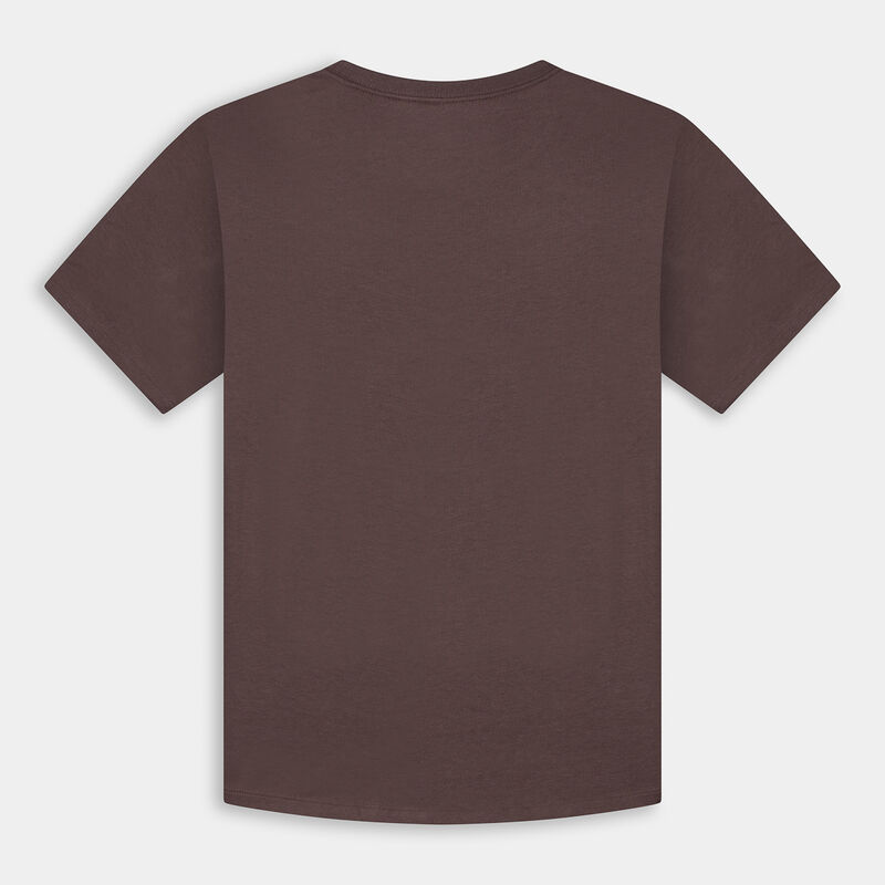 ABBIGLIAMENTO da DONNA | T NIKE